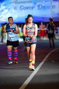 BIB: 
                            <button type="button" onclick="openModal(23393582)" class="btn btn-primary btn-sm float-right btn-popup" data-toggle="modal" data-target=".modal-high-quality">
                        <i class="fas fa-shopping-cart"></i> Add to Cart
                    </button>
                                            <button type="button" onclick="isThisMe(23393582, true)" class="btn btn-success btn-sm float-right btn-popup btn-isme hidden" data-toggle="tooltip" data-placement="bottom" title="นี่คือรูปของคุณใช่ไหม คลิกที่นี่เพื่อเอาเข้าอัลบั้ม">
                        <i class="fas fa-plus"></i> Add to album
                    </button>
                    <button type="button" onclick="isThisMe(23393582, false)" class="btn btn-warning btn-sm float-right btn-popup btn-isnotme hidden">
                        <i class="fas fa-ban"></i> Remove from album
                    </button>